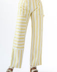 Rachel Antonoff - Bruno Jean -