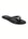 Aster Sandal - Black