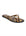 Aster Sandal - Leopard