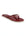 Aster Sandal - Red
