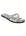 Aster Sandal - Snake