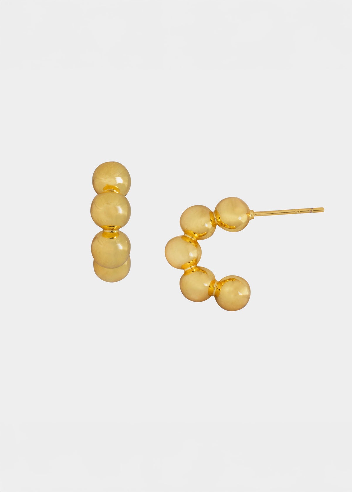Alani Earrings