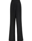Gergana Ivanova - Alexandra Pants - Black -