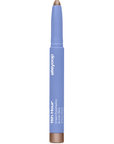 Alleyoop - 11th Hour Cream Eyeshadow & Liner Stick - Bronze Medal -