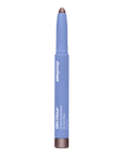 Alleyoop - 11th Hour Cream Eyeshadow & Liner Stick - Plum Up -