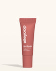 Alleyoop - Lip Goals Triple Peptide Gloss - Rose & Shine -