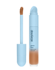Alleyoop - Game Face Concealer - Champion -