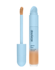 Alleyoop - Game Face Concealer - Golden -