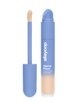Alleyoop - Game Face Concealer - Standout -
