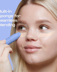 Alleyoop - Game Face Concealer - Standout -
