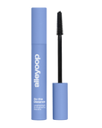 Alleyoop - Go the Distance Tubing Mascara - Black 8 ml -