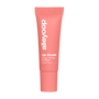 Alleyoop - Lip Goals Triple Peptide Gloss - Coral Cheer -