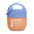 Alleyoop - Sunsational Skin Tint - Beam -
