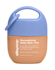 Alleyoop - Sunsational Skin Tint - Beam -