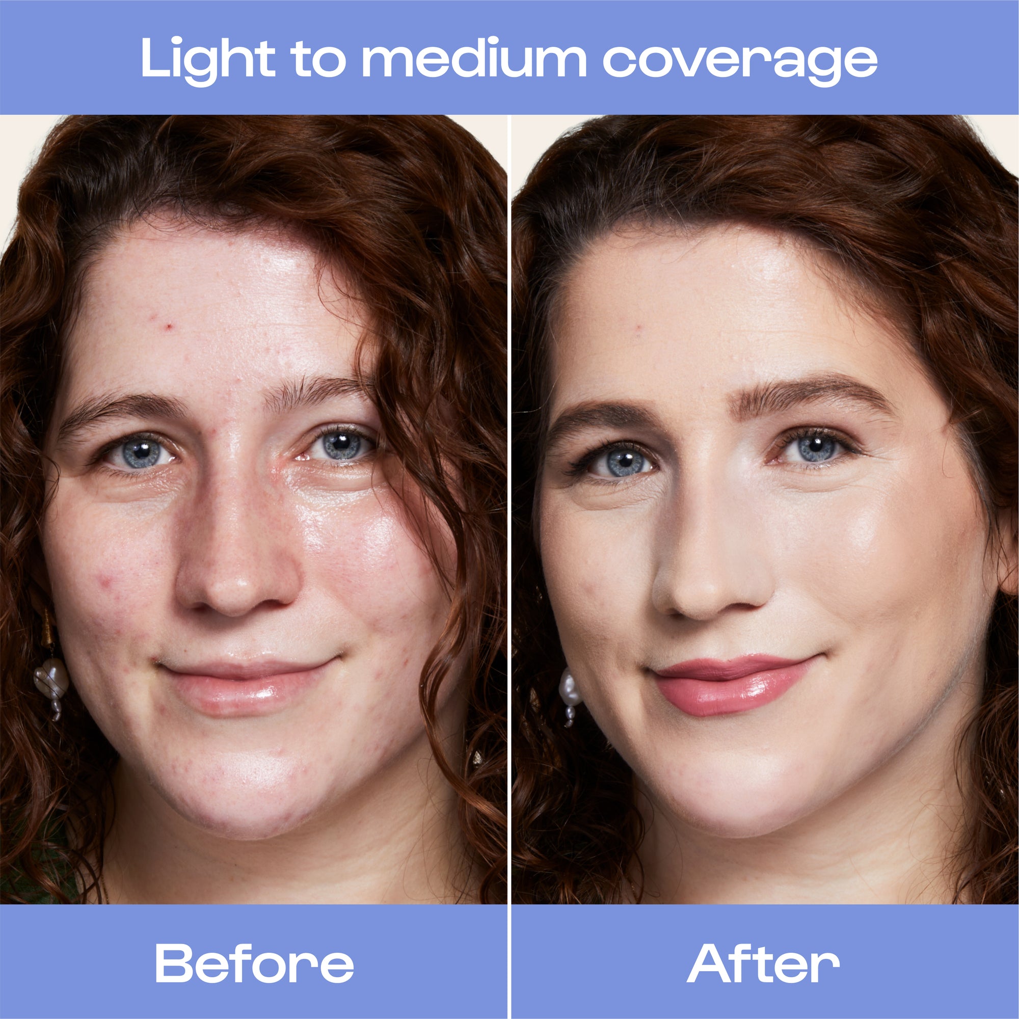 Alleyoop - Sunsational Skin Tint - Gleam -