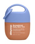 Alleyoop - Sunsational Skin Tint - Golden Hour -