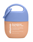 Alleyoop - Sunsational Skin Tint - Shine -