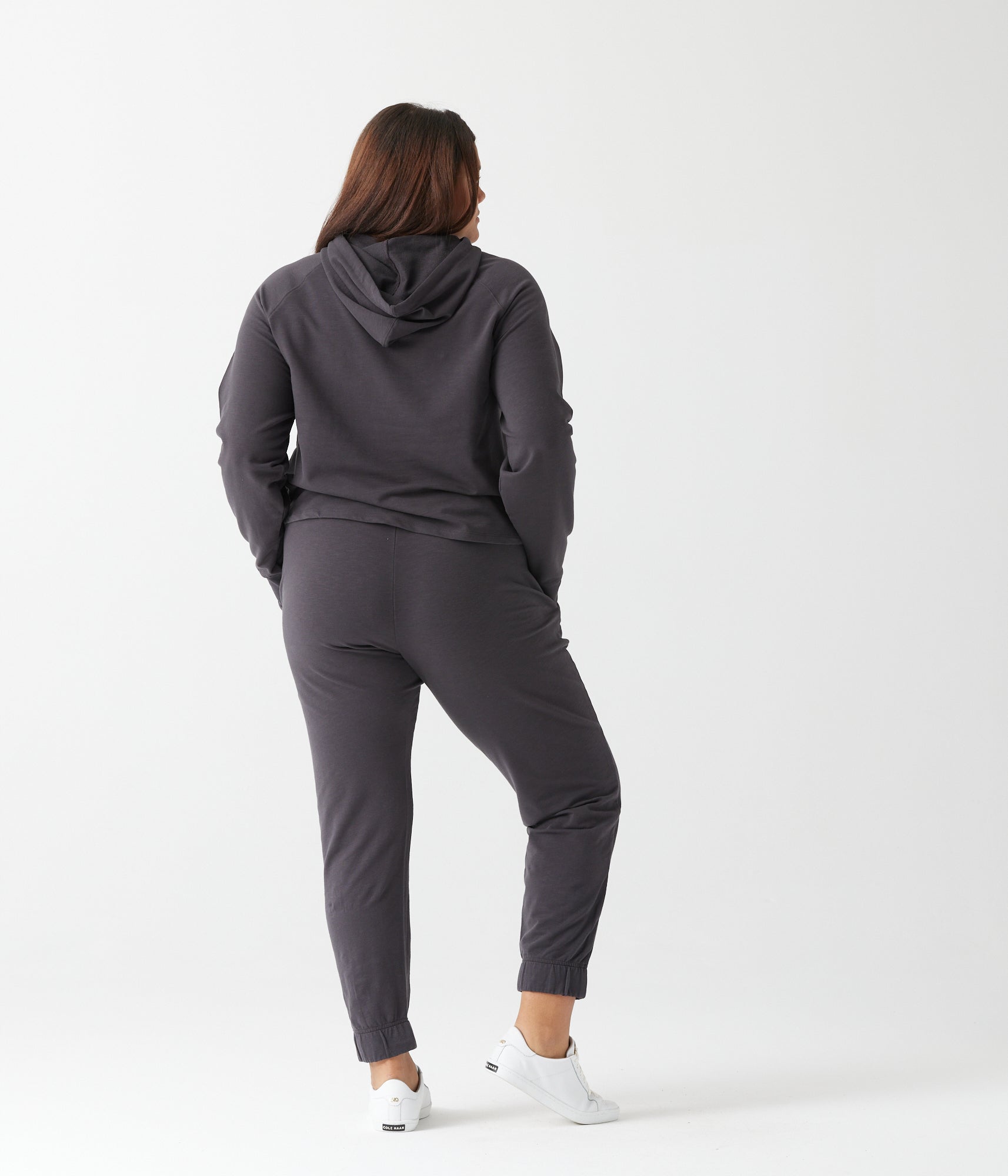 Known Supply - Aria Hoodie - Black -