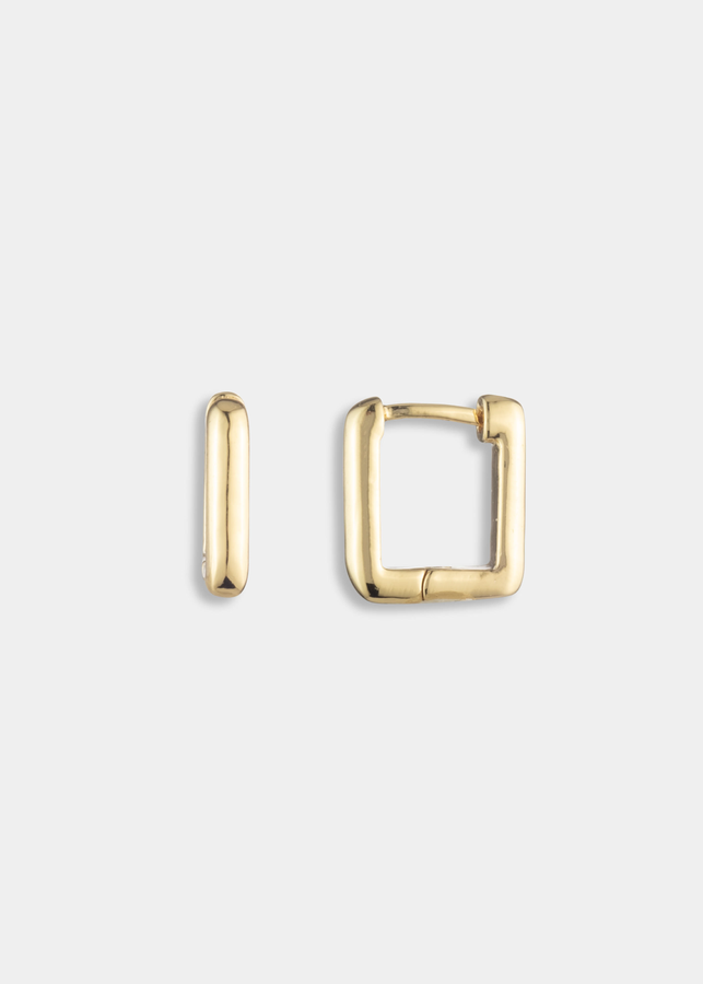 Siizu - Ari Tiny Hoops -