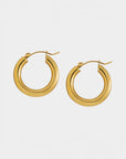 Siizu - Arlie Hoops -