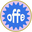 logo of offe market | shop clothing, shoes, home decor on sale
