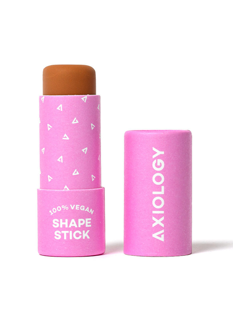 Axiology Beauty - Shape Stick - Medium -