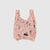 Baby Baggu - Ballet Icons