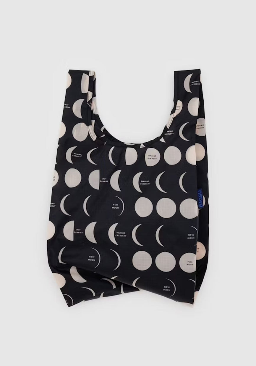 Wrangler Size Chart offe market