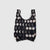 Baby Baggu - Moon