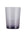 Handmade Glass Tumbler - Violet