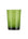 British Colour Standard - Handmade Glass Tumbler -Apple -