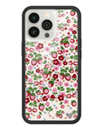 Wildflower iPhone case 13 Pro Berry World Berries Cute