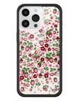 Wildflower iPhone case 15 Pro Max Berry World Berries Cute