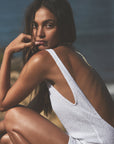 Kendall Dress