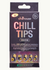 Chillhouse - Bloomware Press-Ons -