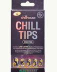 Chillhouse - Bloomware Press-Ons -