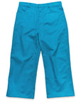 Booker Pants - Cerulean