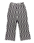 Boyko - Booker Canvas Pants -
