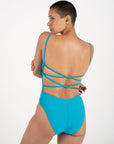 Galamaar - Joni One Piece in Lido -