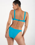 Galamaar - Lou Bandeau in Lido -