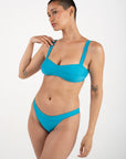 Galamaar - Lou Bandeau in Lido -