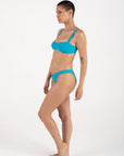 Galamaar - Lou Bandeau in Lido -