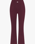 Rat Boi - Butterfly Snap Pant - Boysenberry -