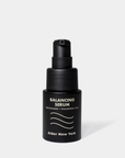 Alder New York - Balancing Serum -