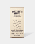 Alder New York - Balancing Serum -