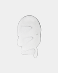 Alder New York - Balancing Serum -