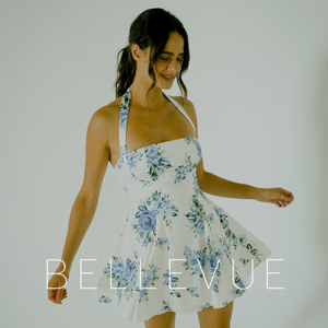 Callahan Knitwear - Mini Dresses