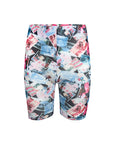 WRAY - Bike Short - Snapshot -