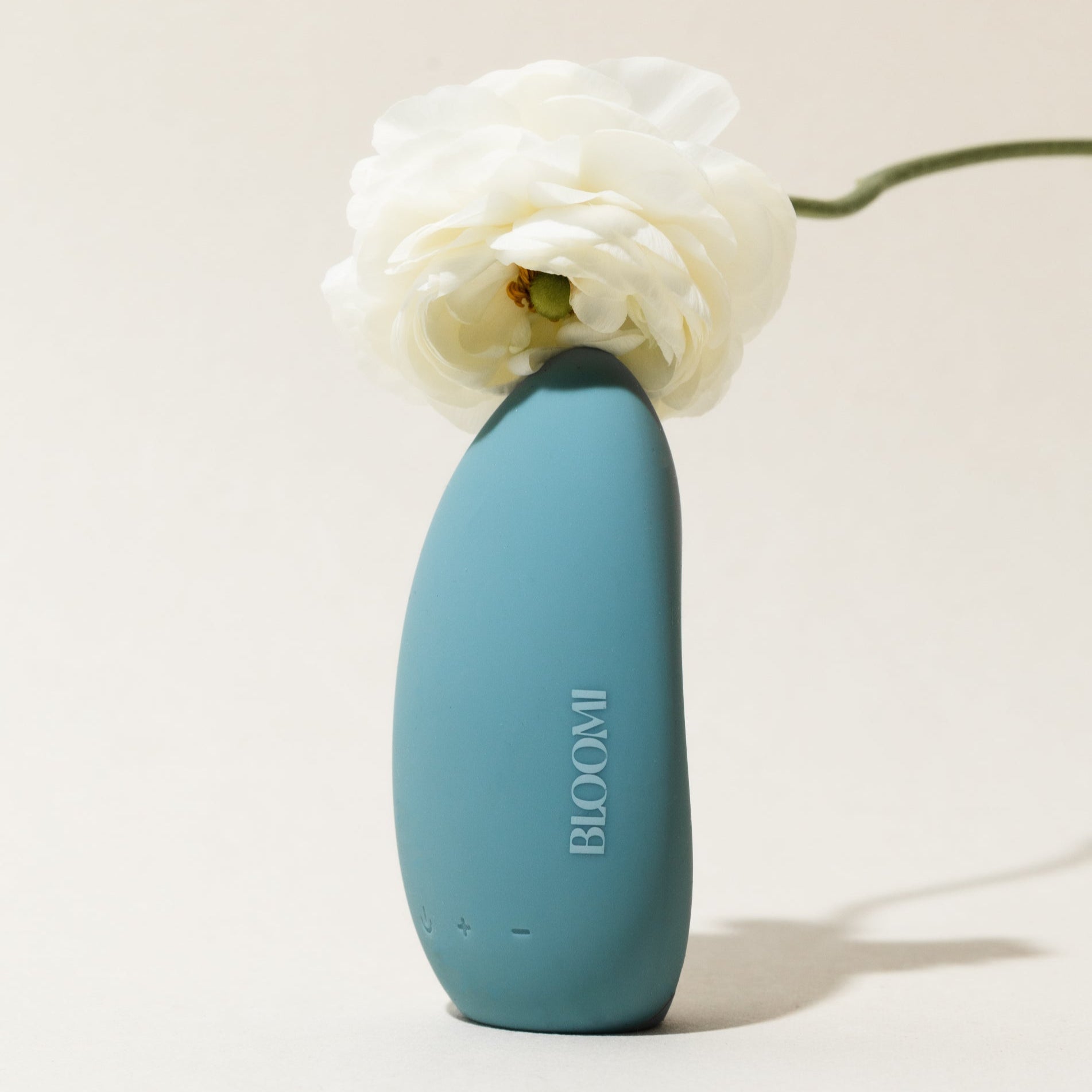 Bloomi - Massage External Massager -