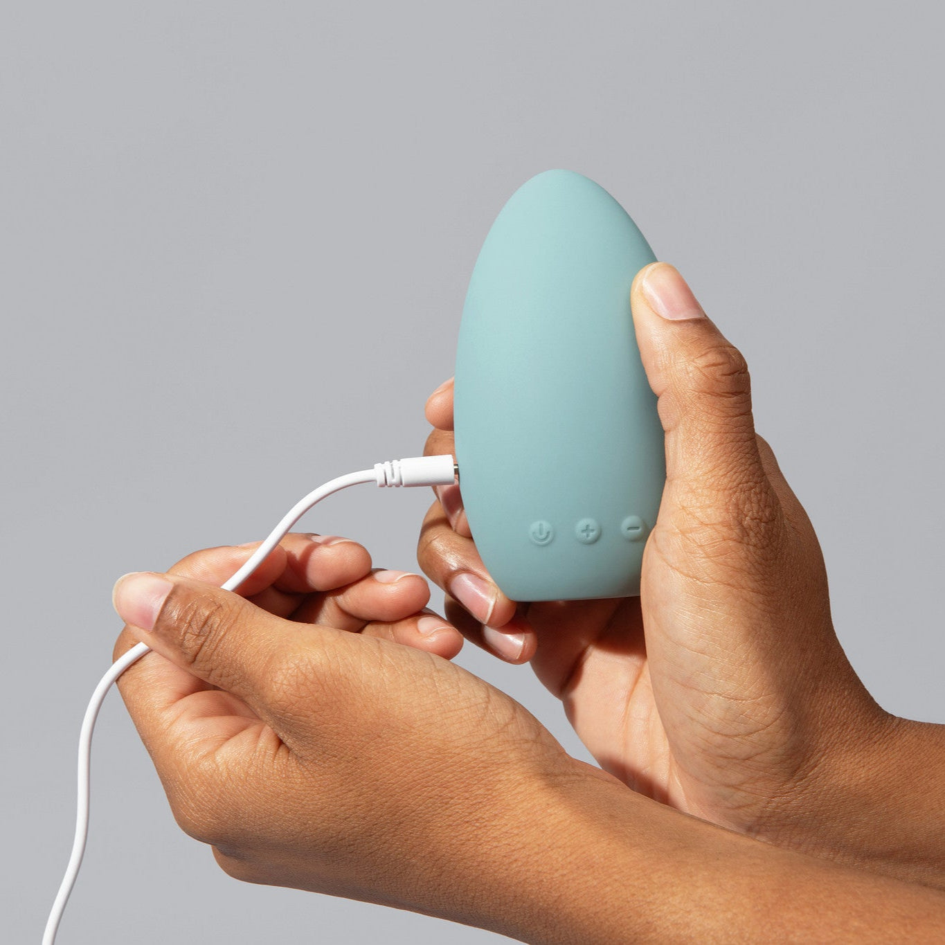 Bloomi - Massage External Massager -